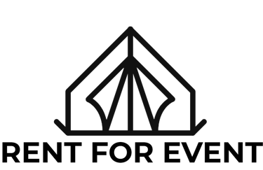 Nuoma ir paslaugos renginiams ir šventėms
