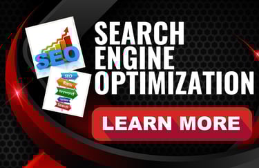 SEO Services Business Consulting Group Houston, TX