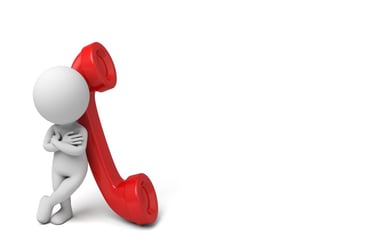 Contact Us Business Consulting Group in Houston, TX