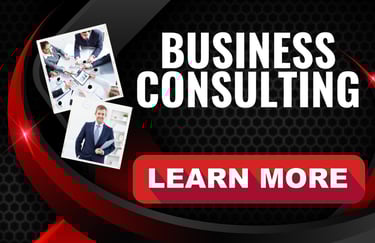 Business Consulting Services Business Consulting Group Houston, TX