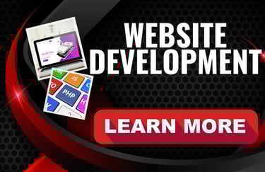 Website Development and Design Business Consulting Group Houston, TX