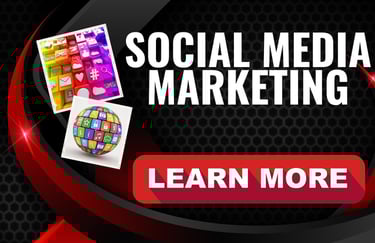 Social Media Marketing Business Consulting Group Houston, TX