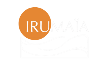 irumaia logo