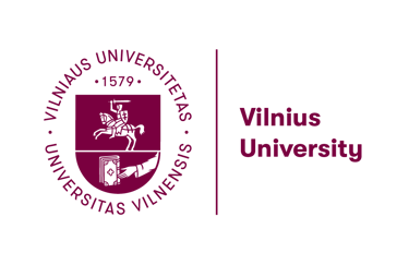 Vilniaus universitetas