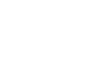 Louna Maiga - Mein Herz gehört dem Fechtsport