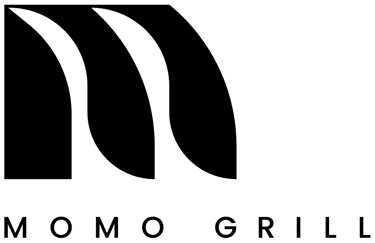 Vilniausvejas.lt klientai