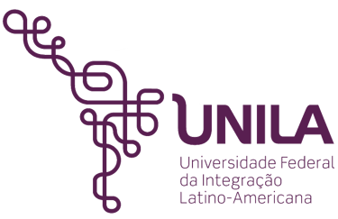 logo da unila