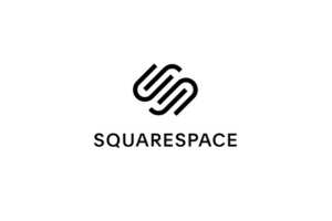 Squarespace by Ticos Digital