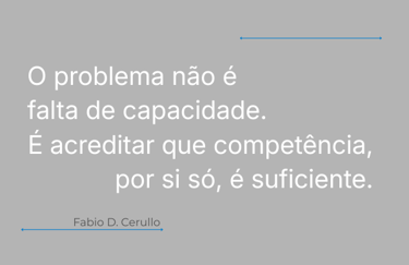 banner-blog-capacidade-competencia-leitura