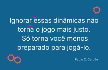 banner-blog-leitura-contexto-jogo-justo