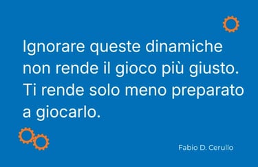 carriera-posizionamento-banner-business-strategie