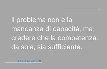 carriera-posizionamento-banner-business-strategie