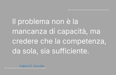 banner-blog-competenza-strategica-professionale