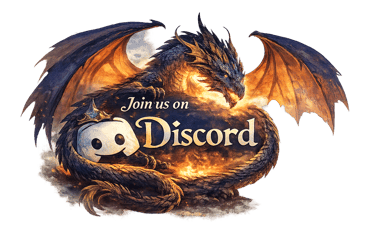 Join our discord