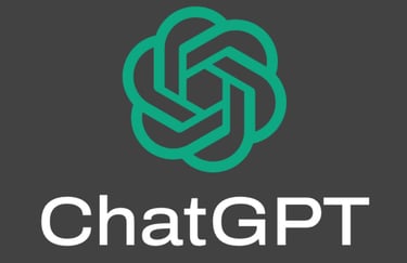 CHAT GPT AI TOOLS BOOKS
