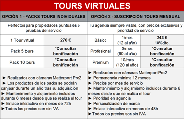 xarlantek-tarifas-tours-virtuales-matterport-agencias.jpg