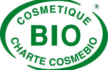 Label Cosmétique Bio