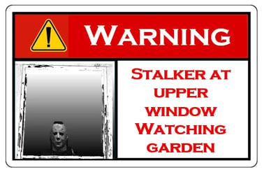 james-ritchie-opening-window-and-crouching-down-and-staring-at-residents-webp