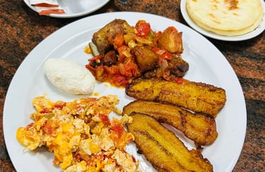 desayuno el carbonero 4