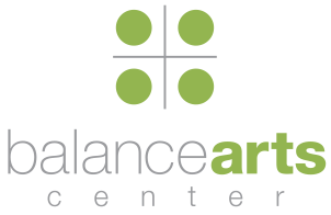 Balance Arts Center