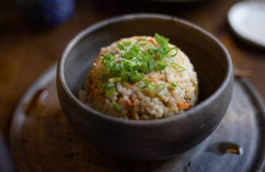 Risoto-de-Carne-com-Salsa