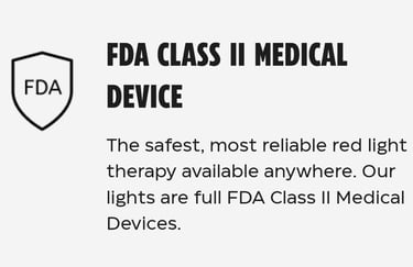 a medical device with a shield and a shield