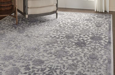 silk wool rugs manufacturer