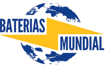 LOGO-BATERIAS-MUNDIAL
