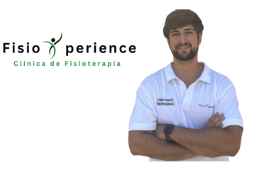 fisioterapeuta a domicilio en cordoba y en clinica de fisioterapia en posadas