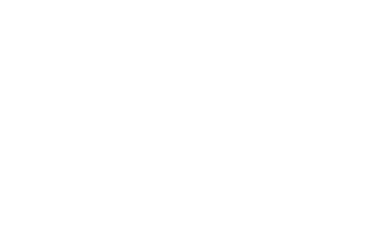 a logo of the catholic relief services