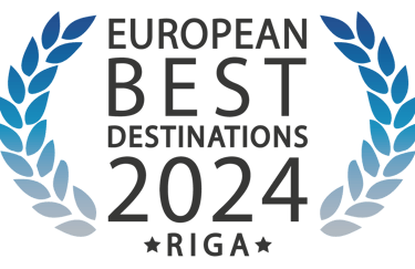 riga product design www.egledesign.net