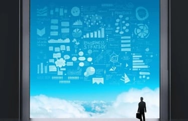 Leadership decisions create the conditions that influence employee retention