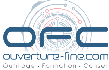 a logo for a business that is a business name