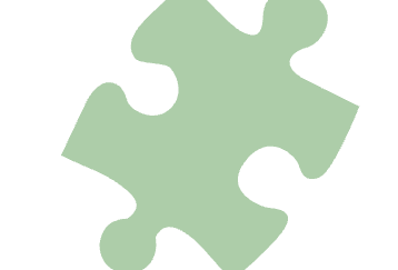 psychological assessments