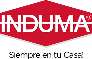 Productos Induma
