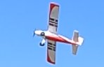 Rick L Turbo Timber Evo