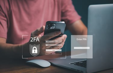 otp-verification-code-one-time-password-mobile-phone