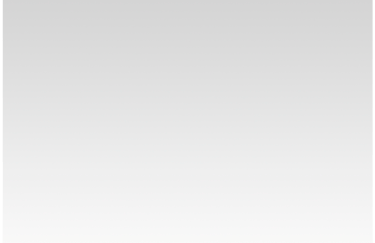 Agência de Marketing