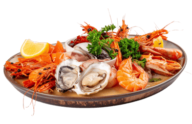 BDP+Partners, consulting, marketing, f&b, hospitality, Tokyo, Japan, Vietnam