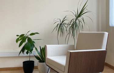 Psichoanalitinės psichoteraijos kaina