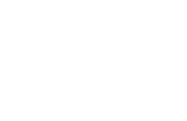 Give Online