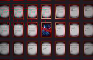 Oslo police, Zainab Abdulkarim Ali, Art ، زينب عبد الكريم، الفن التشكيلي العراقي، العراق، النرويج، اوسلو، art exhibition