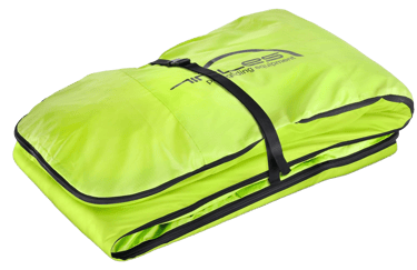gleitschirm zellenpacksack paragliding concertina günstig