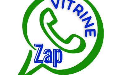 VitrineZap