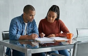 Coaching FPA individuel