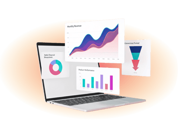 No mas dependencia de booking y airbnb