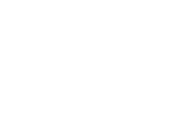 EWA logo