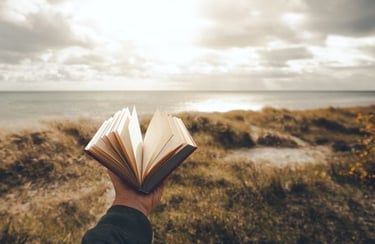 The Consequences of Disobeying God