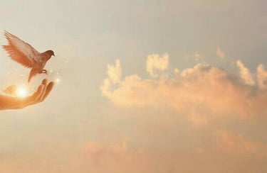 5 Encouraging Bible Verses for Parents