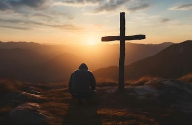 The Importance of Obedience